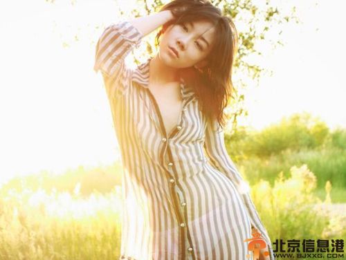 裸模苏紫紫王嫣芸老公是谁 揭其个人资料微博照片无马赛克作品