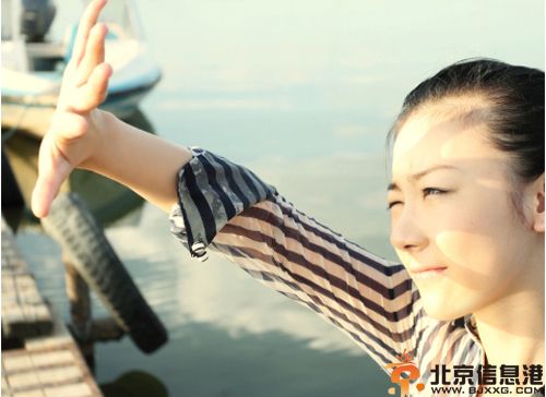 裸模苏紫紫王嫣芸老公是谁 揭其个人资料微博照片无马赛克作品