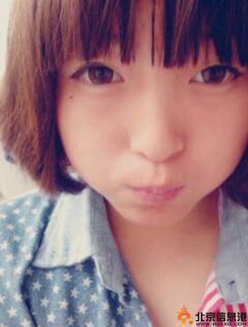 唱吧红人陈希郡资料微博 女友鹿雨照片遭热搜