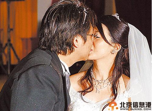 孟庭苇个人资料儿子张彧近照 传与老公张志鹏离婚被爆分居