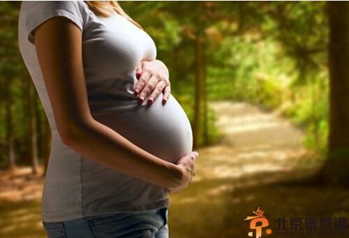 了解如何进行胎教 教职场准妈妈怎样做胎教