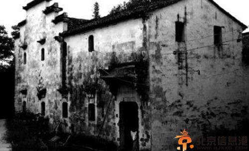 实验室里的幽灵 医院恐怖鬼<a href='http://www.bjxxg.cn/beijing/gushi/' target='_blank'><u>故事</u></a>精选