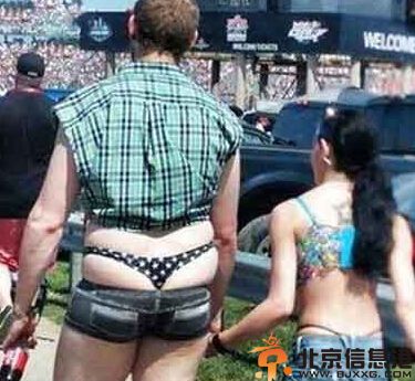 妹纸超内涵亮点图 姑娘是要3P的意思吗