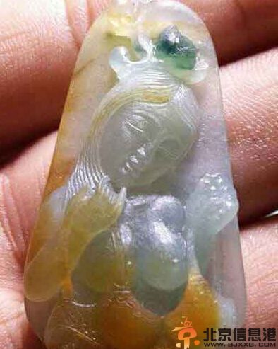 妹纸超内涵亮点图 姑娘是要3P的意思吗