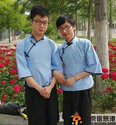 妹纸超内涵亮点图 姑娘是要3P的意思吗