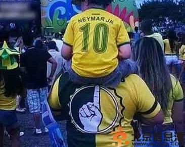 亮点图养成的习惯真麻烦 妹纸告诉你雪糕的新用途