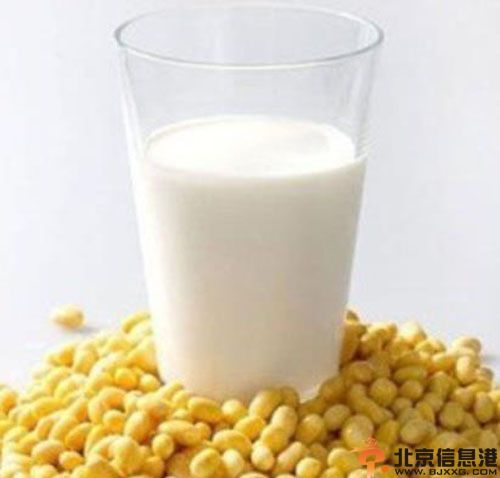 简单方便的营养早餐食谱 让你的清晨充满激情活力