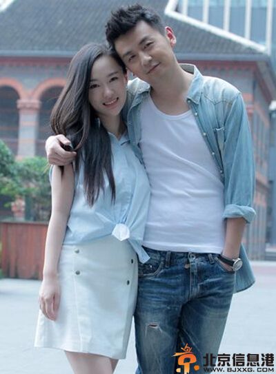 电视剧我的媳妇是女王演员表剧情介绍 霍思燕演绎女强人