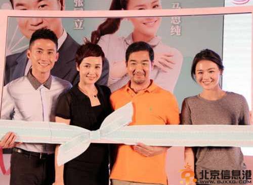 电视剧爱情最美丽分集剧情介绍演员表（1-41）全集大结局