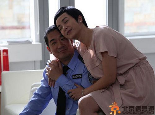 电视剧爱情最美丽分集剧情介绍演员表（1-41）全集大结局