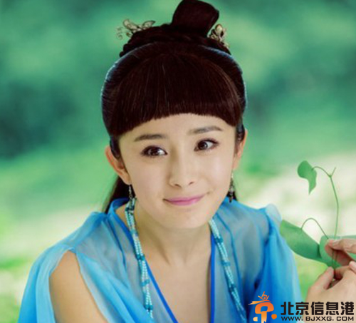 古剑奇谭电视剧全集结局疑曝光 杨幂李易峰天人永隔续悲情结局