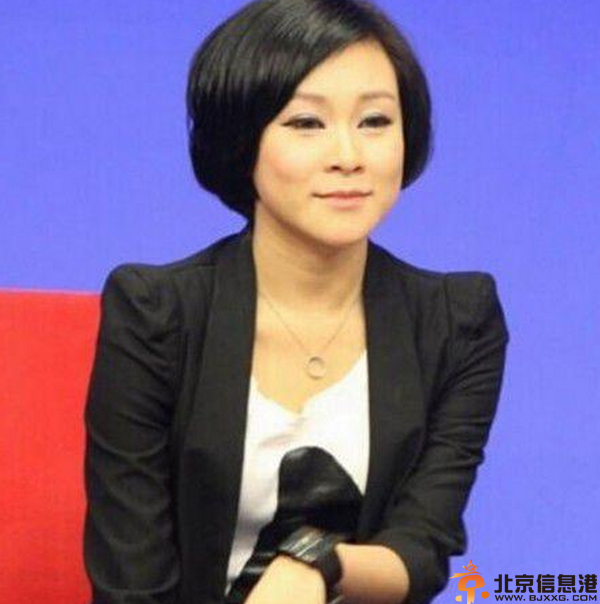 中国好声音学员毛泽少年龄造假 为晋级与导演暧昧内幕曝光