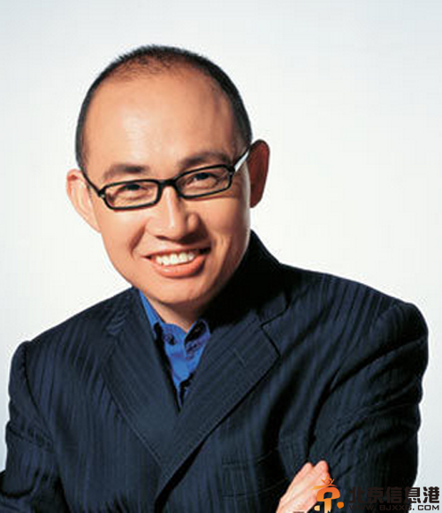 潘石屹简历及身价多少 曝潘石屹捐1亿美元给哈佛内幕
