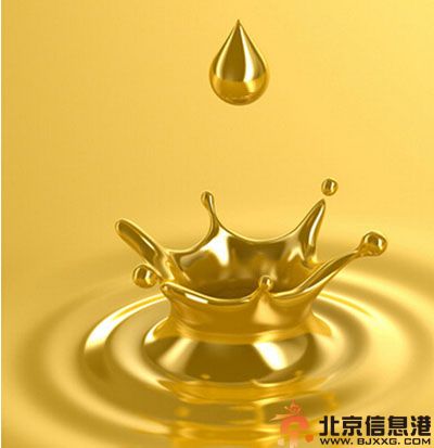 哪种食用油最健康 植物油混合使用效果更佳