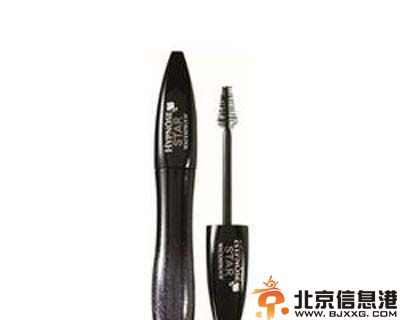 防水睫毛膏哪个牌子好推荐 告别晕染轻松卸妆