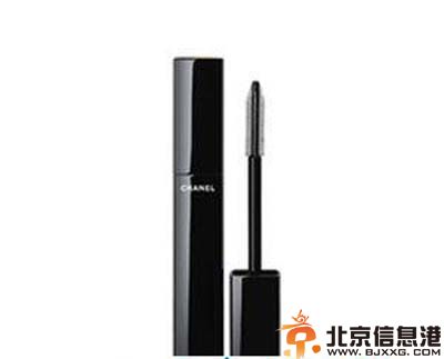 防水睫毛膏哪个牌子好推荐 告别晕染轻松卸妆