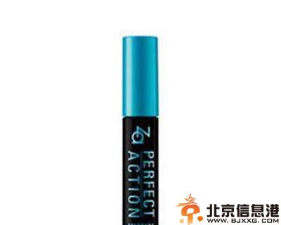 防水睫毛膏哪个牌子好推荐 告别晕染轻松卸妆