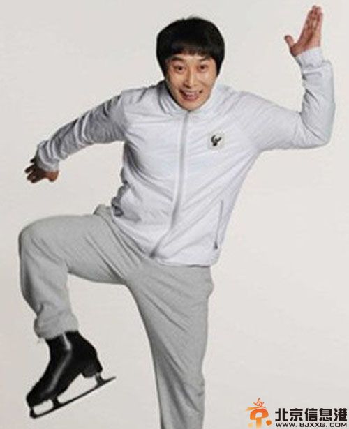 金炳万的老婆是谁 金炳万的丛林法则引关注揭其个人资料照片