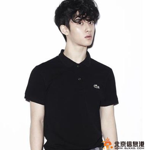 都暻秀家庭背景资料女友曝光 新剧开播都暻秀被替身