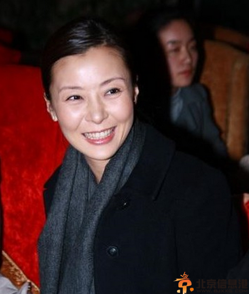 曝黄志忠老婆柯蓝个人资料微博 揭柯蓝介入黄志忠与何音婚姻内幕