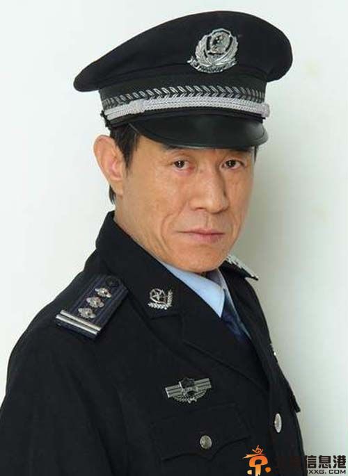 杜志国现任老婆是谁 揭赵娜个人资料前妻杨丽系杜淳母亲
