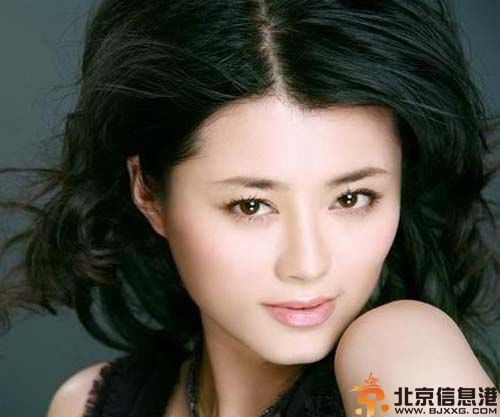 杜志国现任老婆是谁 揭赵娜个人资料前妻杨丽系杜淳母亲
