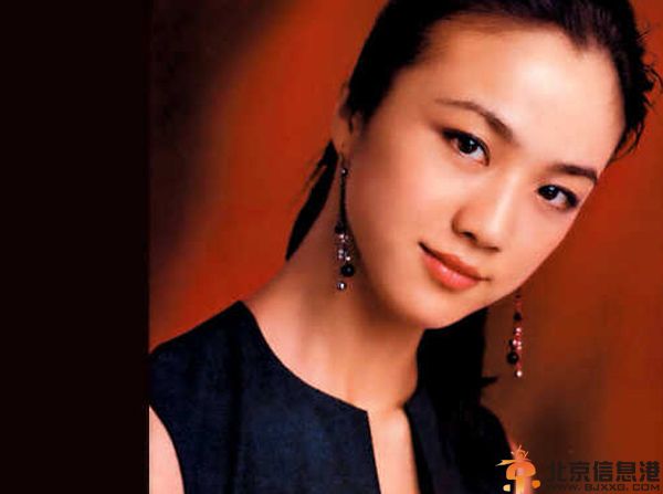 汤唯结婚了吗 疑汤唯金泰勇瑞典结婚现场照片曝光