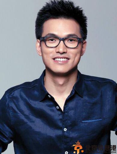 小苹果幕后推手柯利明个人资料简历 揭秘小苹果为什么这么火