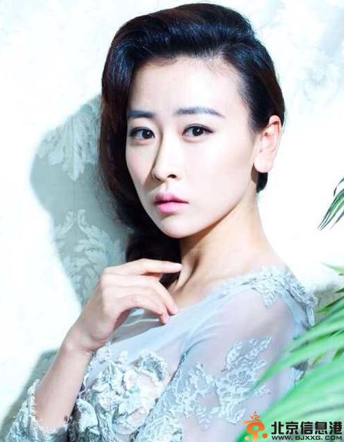 揭演员毛俊杰三级床戏吻戏比基尼 其老公是谁资料微博照片引关注