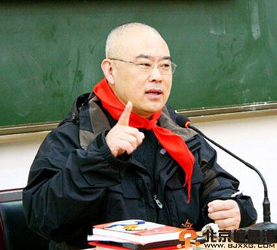 揭郑渊洁作品童话全集 郑渊洁儿子妻子资料受关注