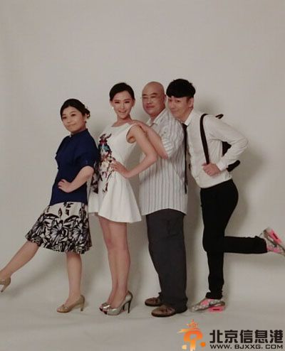 揭郑渊洁作品童话全集 郑渊洁儿子妻子资料受关注