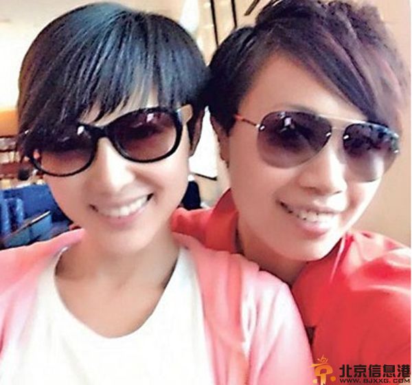 汪子琦个人资料家庭背景 大曝隐私与马赛是什么关系