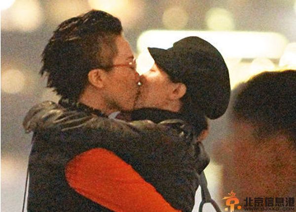 汪子琦个人资料家庭背景 大曝隐私与马赛是什么关系