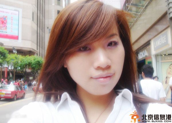 汪子琦个人资料家庭背景 大曝隐私与马赛是什么关系