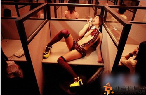 Fanny刘乐妍跳绳走光图片曝光 其个人资料胸围受关注