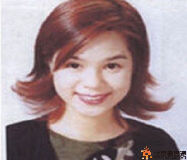 亚视前女主播钟慧宁老公是谁揭个人资料照片 坠楼身亡享年43岁