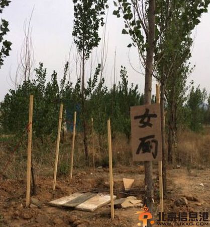 搞笑图片模特的技能 这年头做个模特儿不容易