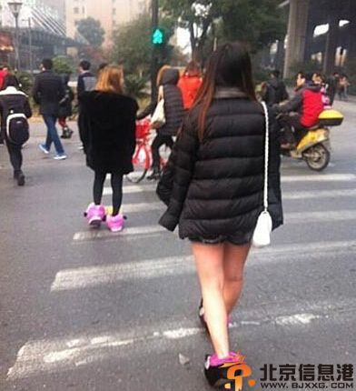 亮点图鲜奶要保温 火腿要冷藏