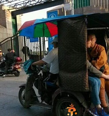 亮点图鲜奶要保温 火腿要冷藏