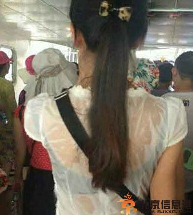 亮点图鲜奶要保温 火腿要冷藏