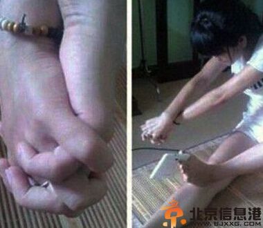 亮点图邪恶的包裹外形 把包裹包成这样真的好吗