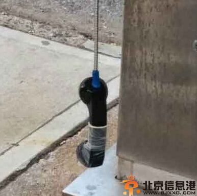 内涵笑话绝对不是亲生的 大号练废了要个小号耍耍