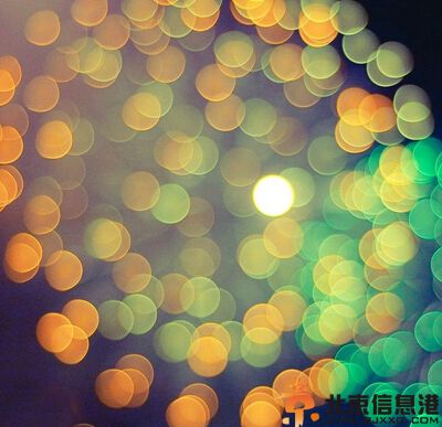 测试你是否冷血 你是一个冷血的人吗