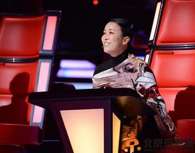 中国好声音周深资料微博家庭背景 周深选唱齐豫老歌欢颜