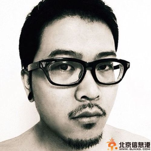中国好声音于勃微博个人资料 歌曲飞机场的十点半受好评