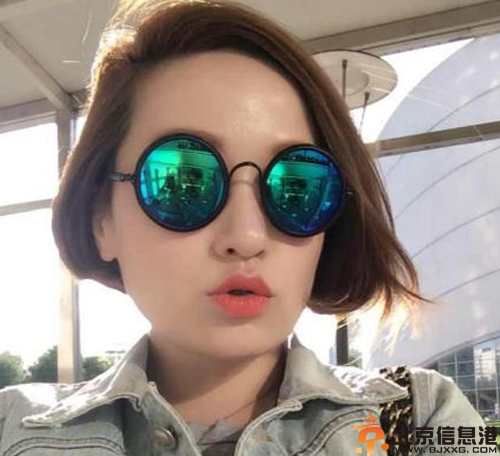 揭中国好声音张丹丹资料微博及男友 唱爱是一颗幸福的子弹震惊