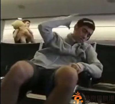 男巫zach king是谁资料曝光 剪辑王zach king魔术亮瞎眼