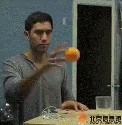 男巫zach king是谁资料曝光 剪辑王zach king魔术亮瞎眼