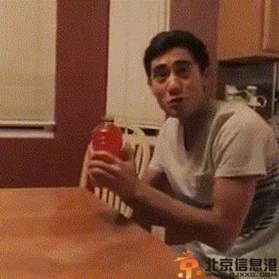 男巫zach king是谁资料曝光 剪辑王zach king魔术亮瞎眼