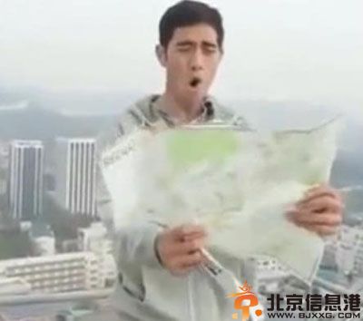 男巫zach king是谁资料曝光 剪辑王zach king魔术亮瞎眼
